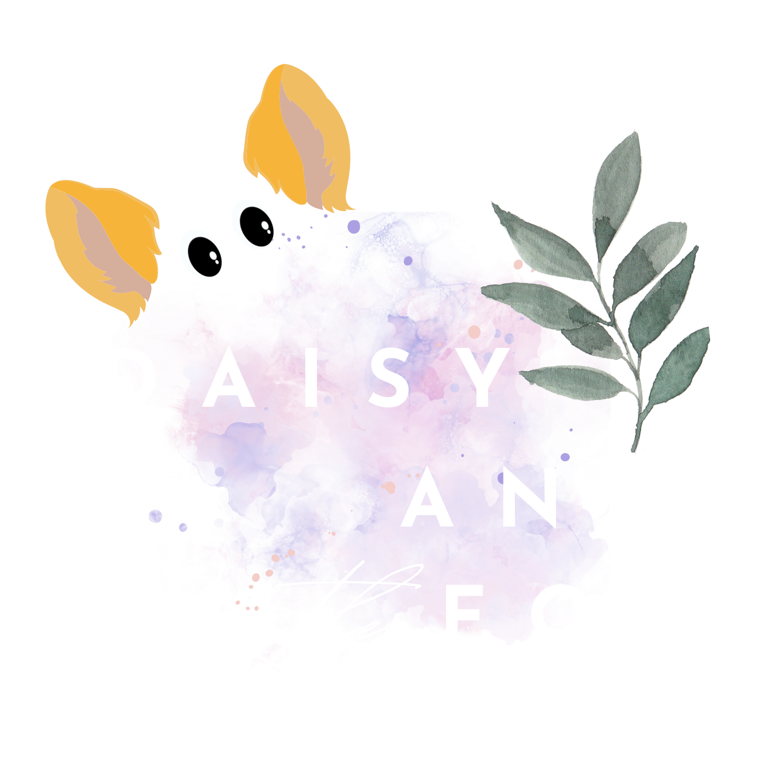 Daisy and the Fox